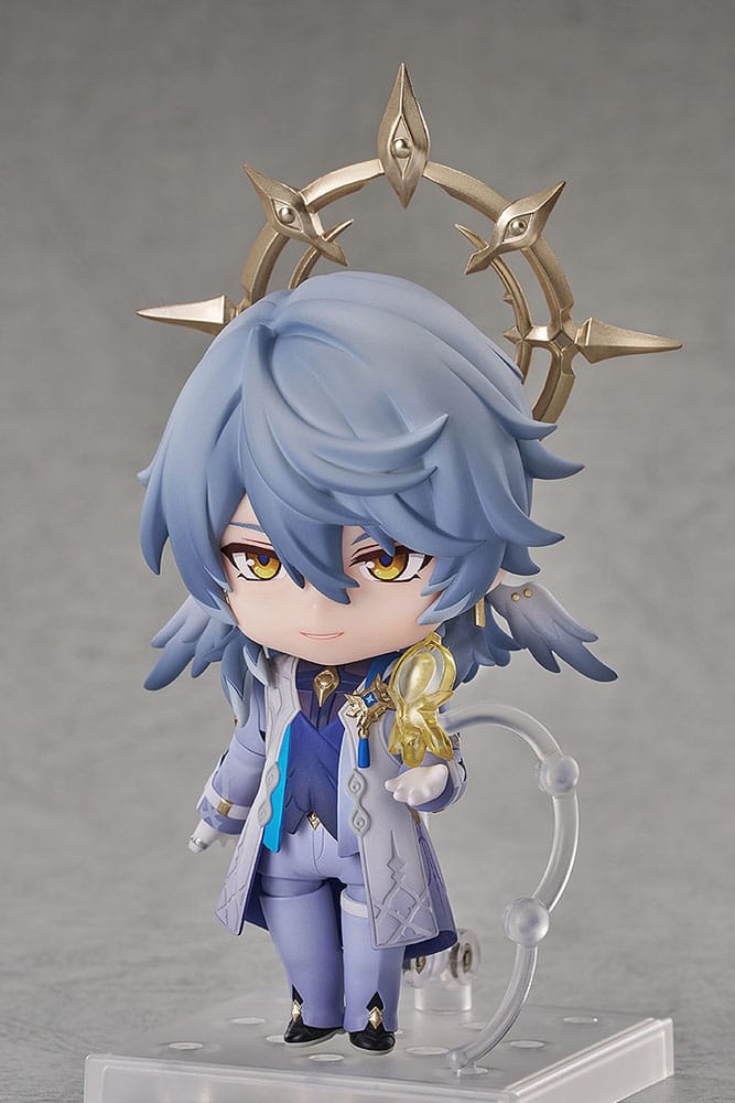 Honkai: Star Rail Figura Nendoroid Sunday 10 cm