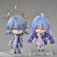 Honkai: Star Rail Figura Nendoroid Sunday 10 cm