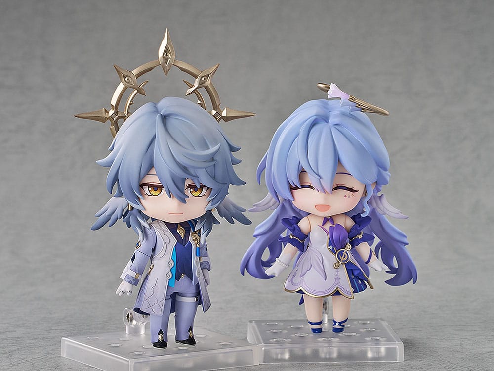 Honkai: Star Rail Figura Nendoroid Sunday 10 cm