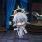 Honkai: Star Rail Figura Nendoroid Sunday 10 cm