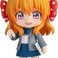 Monthly Girl Nozaki-kun Figura Nendoroid Chiyo Sakura 10 cm