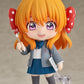 Monthly Girl Nozaki-kun Figura Nendoroid Chiyo Sakura 10 cm