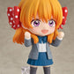 Monthly Girl Nozaki-kun Figura Nendoroid Chiyo Sakura 10 cm