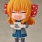 Monthly Girl Nozaki-kun Figura Nendoroid Chiyo Sakura 10 cm