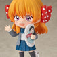 Monthly Girl Nozaki-kun Figura Nendoroid Chiyo Sakura 10 cm