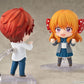 Monthly Girl Nozaki-kun Figura Nendoroid Chiyo Sakura 10 cm