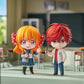 Monthly Girl Nozaki-kun Figura Nendoroid Chiyo Sakura 10 cm