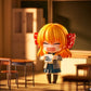 Monthly Girl Nozaki-kun Figura Nendoroid Chiyo Sakura 10 cm