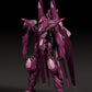 Fafner in the Azure The Beyond Maqueta Moderoid Plastic Model Kit Fafner Mark Sieben Kai Azrael 19 cm
