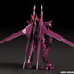 Fafner in the Azure The Beyond Maqueta Moderoid Plastic Model Kit Fafner Mark Sieben Kai Azrael 19 cm