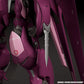 Fafner in the Azure The Beyond Maqueta Moderoid Plastic Model Kit Fafner Mark Sieben Kai Azrael 19 cm