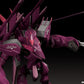Fafner in the Azure The Beyond Maqueta Moderoid Plastic Model Kit Fafner Mark Sieben Kai Azrael 19 cm