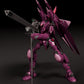Fafner in the Azure The Beyond Maqueta Moderoid Plastic Model Kit Fafner Mark Sieben Kai Azrael 19 cm