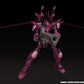 Fafner in the Azure The Beyond Maqueta Moderoid Plastic Model Kit Fafner Mark Sieben Kai Azrael 19 cm