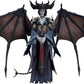 Diablo IV Figura Figma Lilith 17 cm