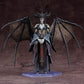 Diablo IV Figura Figma Lilith 17 cm