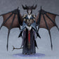 Diablo IV Figura Figma Lilith 17 cm