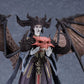 Diablo IV Figura Figma Lilith 17 cm