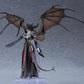 Diablo IV Figura Figma Lilith 17 cm