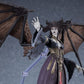 Diablo IV Figura Figma Lilith 17 cm