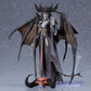 Diablo IV Figura Figma Lilith 17 cm