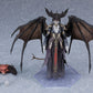 Diablo IV Figura Figma Lilith 17 cm
