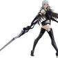 Nier Automata Ver 1.1A Estatua PVC Pop Up Parade A2 YoRHa Type A No. 2 17 cm