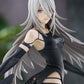 Nier Automata Ver 1.1A Estatua PVC Pop Up Parade A2 YoRHa Type A No. 2 17 cm