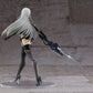 Nier Automata Ver 1.1A Estatua PVC Pop Up Parade A2 YoRHa Type A No. 2 17 cm