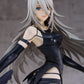 Nier Automata Ver 1.1A Estatua PVC Pop Up Parade A2 YoRHa Type A No. 2 17 cm