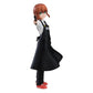 Kindergarten Wars Estatua PVC Pop Up Parade Rita 17 cm