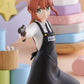 Kindergarten Wars Estatua PVC Pop Up Parade Rita 17 cm