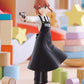 Kindergarten Wars Estatua PVC Pop Up Parade Rita 17 cm