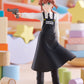 Kindergarten Wars Estatua PVC Pop Up Parade Rita 17 cm