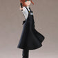 Kindergarten Wars Estatua PVC Pop Up Parade Rita 17 cm