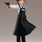 Kindergarten Wars Estatua PVC Pop Up Parade Rita 17 cm