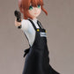 Kindergarten Wars Estatua PVC Pop Up Parade Rita 17 cm