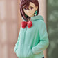 Dandadan Estatua PVC Pop Up Parade Momo 17 cm