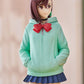 Dandadan Estatua PVC Pop Up Parade Momo 17 cm