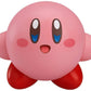 Kirby Nendoroid Figura Kirby 6 cm (re-run)