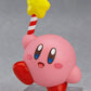 Kirby Nendoroid Figura Kirby 6 cm (re-run)