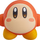 Kirby Nendoroid Figura Waddle Dee 6 cm (re-run)