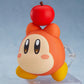 Kirby Nendoroid Figura Waddle Dee 6 cm (re-run)
