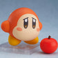 Kirby Nendoroid Figura Waddle Dee 6 cm (re-run)