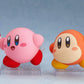 Kirby Nendoroid Figura Waddle Dee 6 cm (re-run)