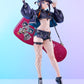 Fate/Grand Order Estatua PVC 1/7 Foreigner/Yang Guifei: Event Attire Ver. 25 cm