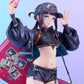 Fate/Grand Order Estatua PVC 1/7 Foreigner/Yang Guifei: Event Attire Ver. 25 cm