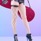 Fate/Grand Order Estatua PVC 1/7 Foreigner/Yang Guifei: Event Attire Ver. 25 cm