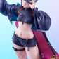 Fate/Grand Order Estatua PVC 1/7 Foreigner/Yang Guifei: Event Attire Ver. 25 cm
