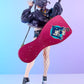 Fate/Grand Order Estatua PVC 1/7 Foreigner/Yang Guifei: Event Attire Ver. 25 cm
